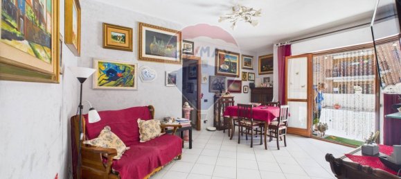 2 bedrooms Apartment in Monterotondo, Italy No. 308672 5