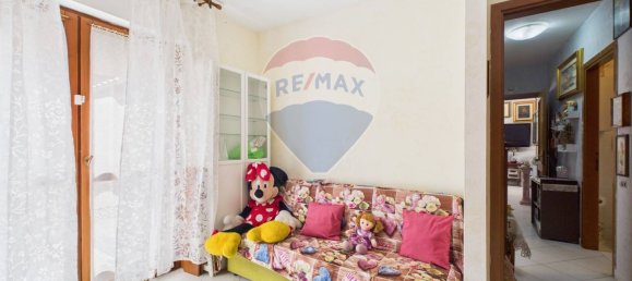 2 bedrooms Apartment in Monterotondo, Italy No. 308672 18