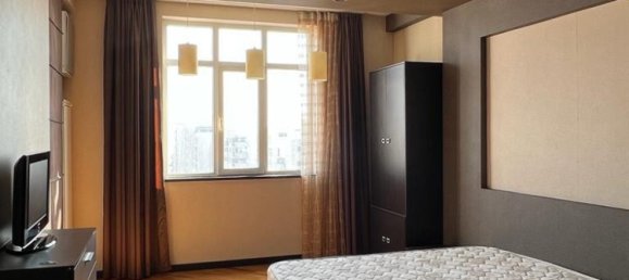 3 غرف نوم شقة في Nasimi, Azerbaijan رقم 2192 26