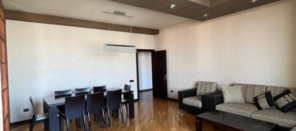 3 غرف نوم شقة في Nasimi, Azerbaijan رقم 2192 11