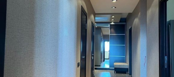 3 غرف نوم شقة في Nasimi, Azerbaijan رقم 2192 14