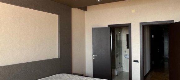 3 غرف نوم شقة في Nasimi, Azerbaijan رقم 2192 24