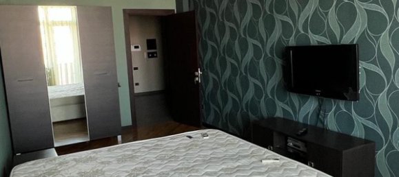 3 غرف نوم شقة في Nasimi, Azerbaijan رقم 2192 12