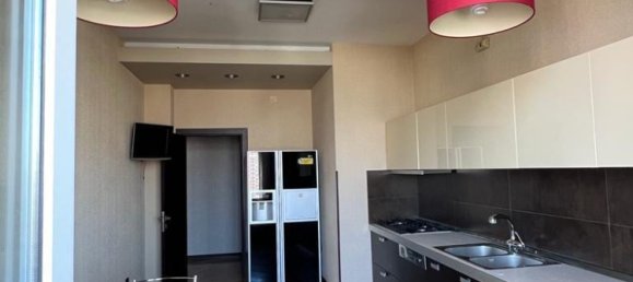 3 غرف نوم شقة في Nasimi, Azerbaijan رقم 2192 8