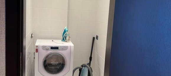 3 غرف نوم شقة في Nasimi, Azerbaijan رقم 2192 4