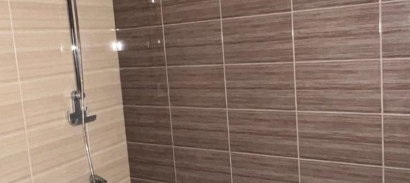 3 غرف نوم شقة في Nasimi, Azerbaijan رقم 2192 43