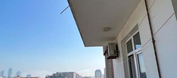 3 غرف نوم شقة في Nasimi, Azerbaijan رقم 2192 36