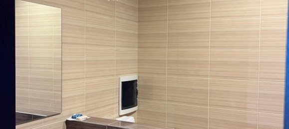 3 غرف نوم شقة في Nasimi, Azerbaijan رقم 2192 42