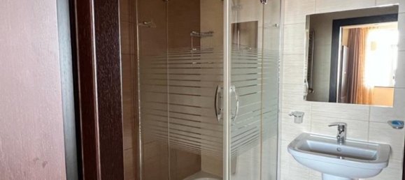 3 غرف نوم شقة في Nasimi, Azerbaijan رقم 2192 21