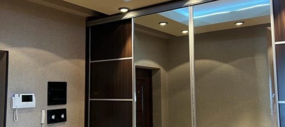 3 غرف نوم شقة في Nasimi, Azerbaijan رقم 2192 2