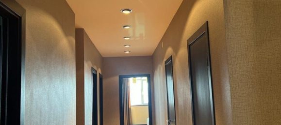 3 غرف نوم شقة في Nasimi, Azerbaijan رقم 2192 20