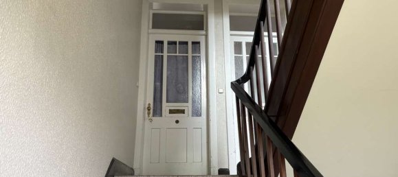 1 bedroom Apartment in Kiel, Germany No. 330437 3