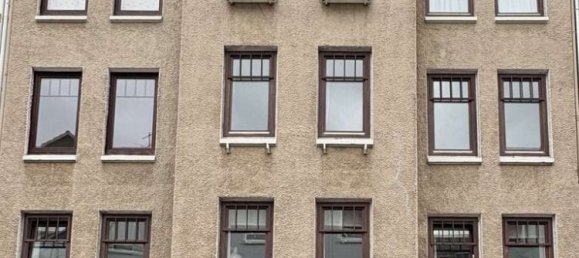 1 bedroom Apartment in Kiel, Germany No. 330437 4