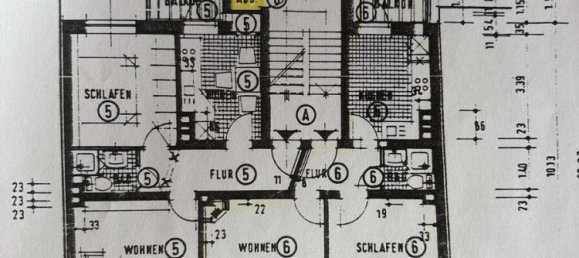 1 bedroom Apartment in Kiel, Germany No. 330437 6