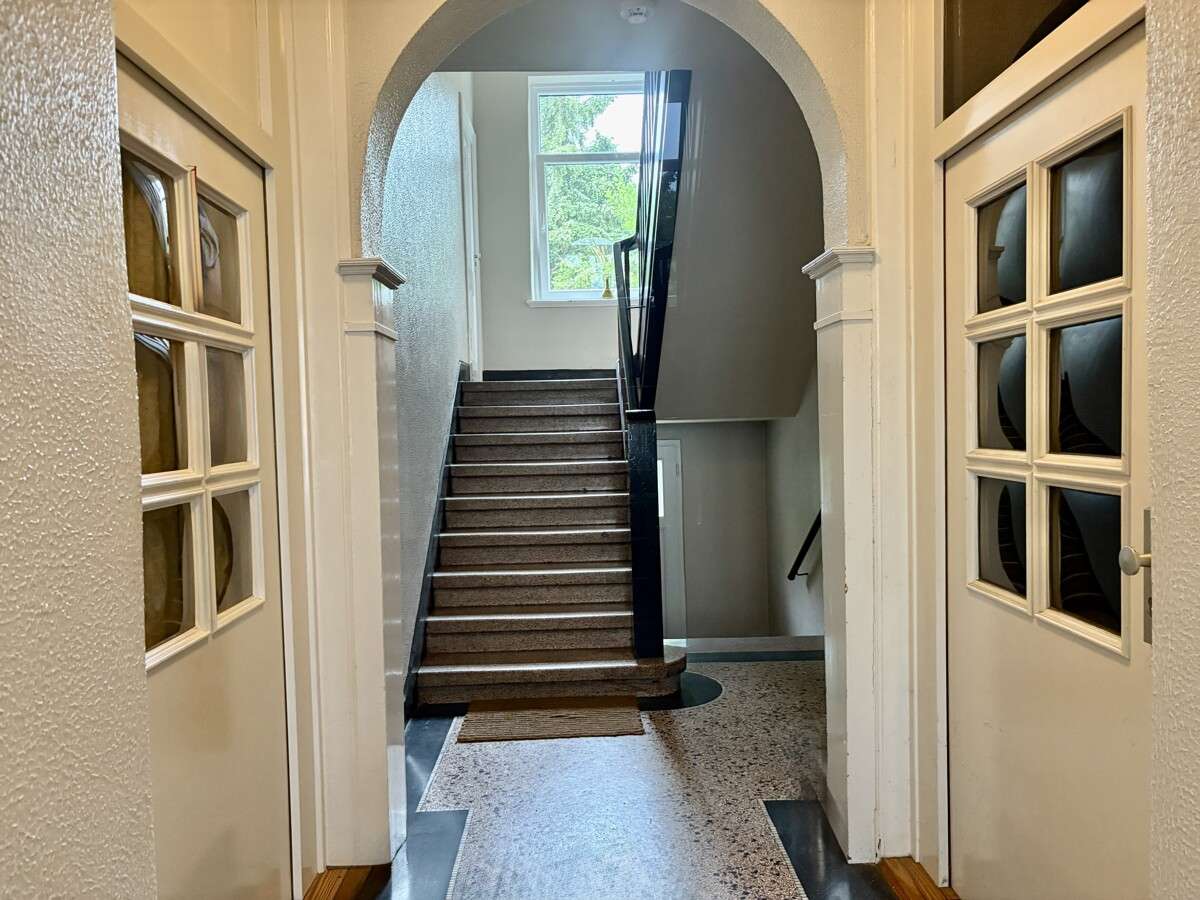 1 bedroom Apartment in Kiel, Germany No. 330437