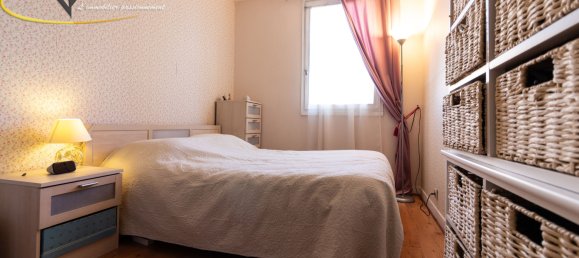 3 غرف نوم شقة في Eragny, France رقم 187062 4