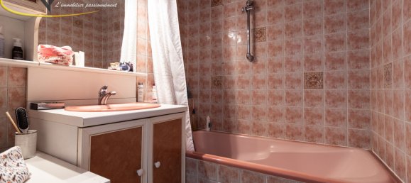 3 غرف نوم شقة في Eragny, France رقم 187062 5