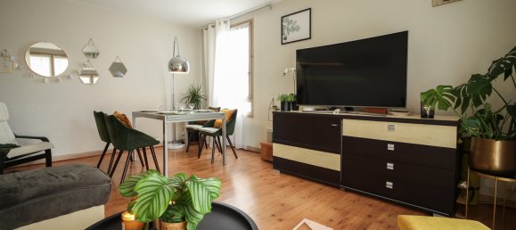 3 غرف نوم شقة في Eragny, France رقم 187062 6