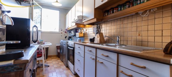 3 غرف نوم شقة في Eragny, France رقم 187062 2