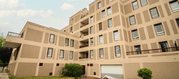 3 غرف نوم شقة في Eragny, France رقم 187062 10