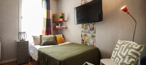 3 غرف نوم شقة في Eragny, France رقم 187062 9