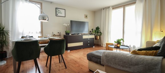 3 غرف نوم شقة في Eragny, France رقم 187062 8