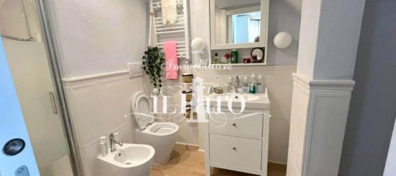 Apartamento de 2 dormitorios en Signa, Italy No. 326080 3