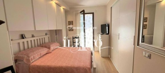 Apartamento de 2 dormitorios en Signa, Italy No. 326080 7