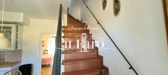 Apartamento de 2 dormitorios en Signa, Italy No. 326080 5