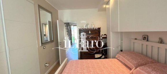 Apartamento de 2 dormitorios en Signa, Italy No. 326080 8