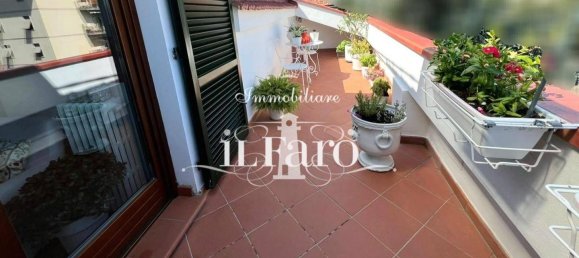Apartamento de 2 dormitorios en Signa, Italy No. 326080 13