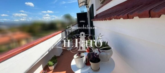 Apartamento de 2 dormitorios en Signa, Italy No. 326080 14