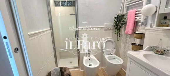 Apartamento de 2 dormitorios en Signa, Italy No. 326080 4