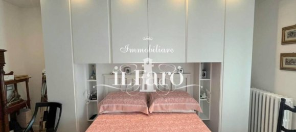 Apartamento de 2 dormitorios en Signa, Italy No. 326080 6