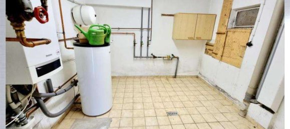 8غرفة منزل في Rheingau-Taunus, Germany رقم 162643 5