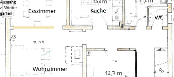 8غرفة منزل في Rheingau-Taunus, Germany رقم 162643 22
