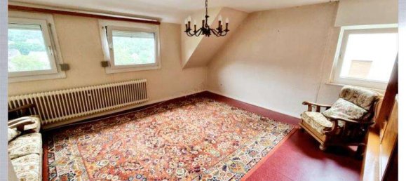 8غرفة منزل في Rheingau-Taunus, Germany رقم 162643 17