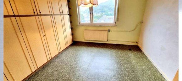 8غرفة منزل في Rheingau-Taunus, Germany رقم 162643 7