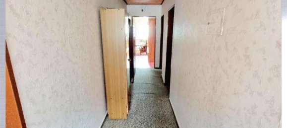 8غرفة منزل في Rheingau-Taunus, Germany رقم 162643 20