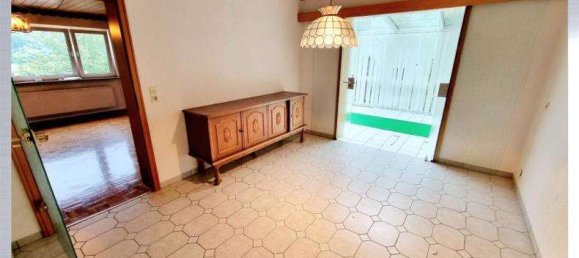 8غرفة منزل في Rheingau-Taunus, Germany رقم 162643 9