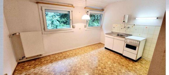 8غرفة منزل في Rheingau-Taunus, Germany رقم 162643 18