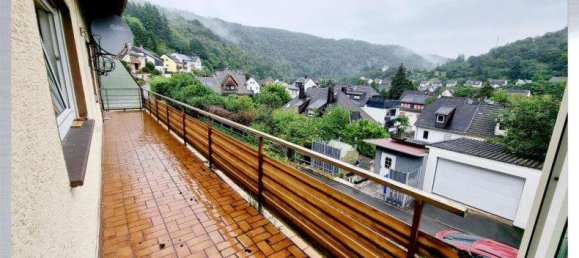 8غرفة منزل في Rheingau-Taunus, Germany رقم 162643 13