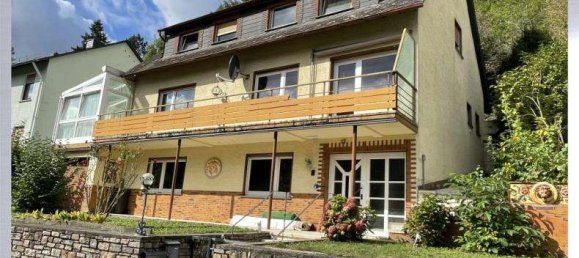 8غرفة منزل في Rheingau-Taunus, Germany رقم 162643 2