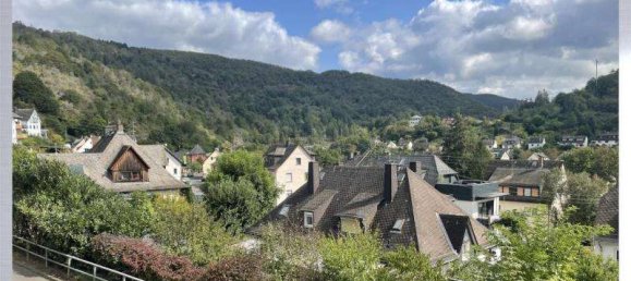 8غرفة منزل في Rheingau-Taunus, Germany رقم 162643 14