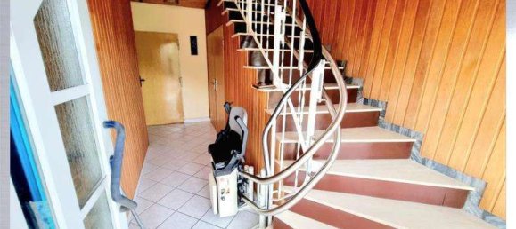 8غرفة منزل في Rheingau-Taunus, Germany رقم 162643 3