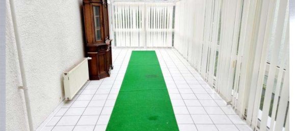 8غرفة منزل في Rheingau-Taunus, Germany رقم 162643 10