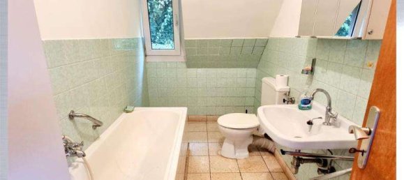 8غرفة منزل في Rheingau-Taunus, Germany رقم 162643 19