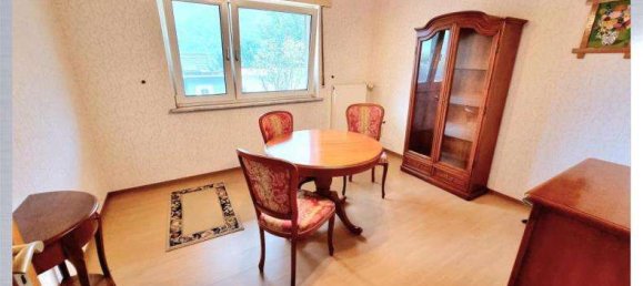 8غرفة منزل في Rheingau-Taunus, Germany رقم 162643 4