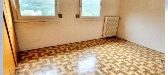 8غرفة منزل في Rheingau-Taunus, Germany رقم 162643 15