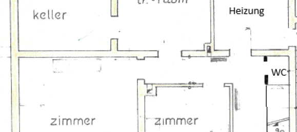 8غرفة منزل في Rheingau-Taunus, Germany رقم 162643 21